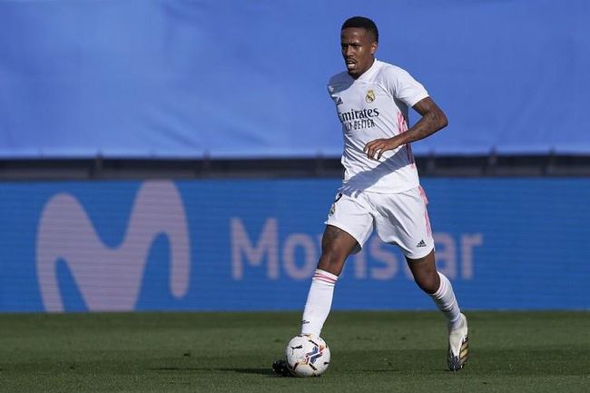 国产免费av网站胸大美女